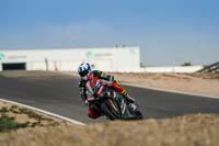 Bike_2